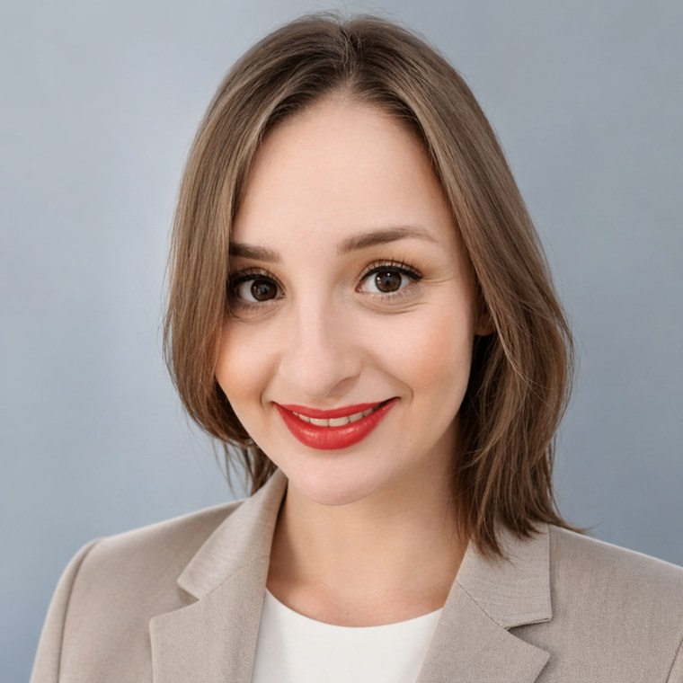 Karen Arcanjo